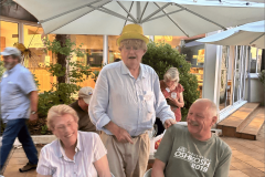 GOPA_Meeting-2025_Bergerac_1