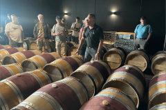 GOPA_Meeting-2025_Bergerac_10