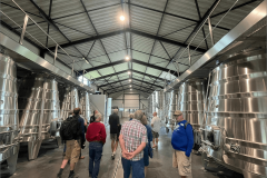 GOPA_Meeting-2025_Bergerac_11