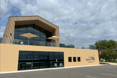 GOPA_Meeting-2025_Bergerac_12