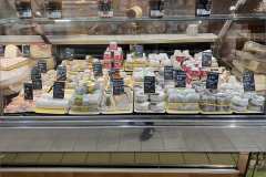 GOPA_Meeting-2025_Bergerac_13