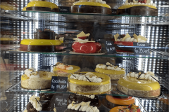 GOPA_Meeting-2025_Bergerac_14