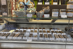 GOPA_Meeting-2025_Bergerac_15