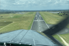 GOPA_Meeting-2025_Bergerac_16