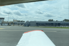 GOPA_Meeting-2025_Bergerac_17