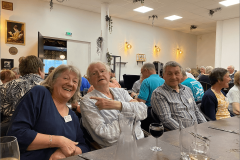 GOPA_Meeting-2025_Bergerac_18