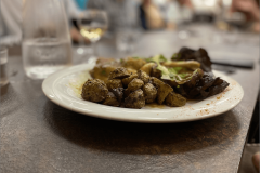 GOPA_Meeting-2025_Bergerac_19