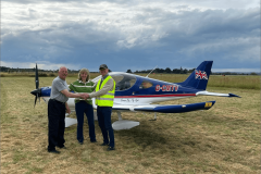 GOPA_Meeting-2025_Bergerac_2