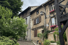 GOPA_Meeting-2025_Bergerac_21