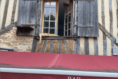 GOPA_Meeting-2025_Bergerac_22