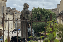 GOPA_Meeting-2025_Bergerac_23