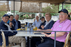 GOPA_Meeting-2025_Bergerac_24
