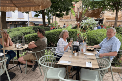 GOPA_Meeting-2025_Bergerac_25