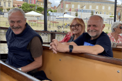 GOPA_Meeting-2025_Bergerac_26