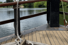 GOPA_Meeting-2025_Bergerac_27