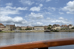 GOPA_Meeting-2025_Bergerac_28