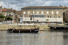 GOPA_Meeting-2025_Bergerac_29