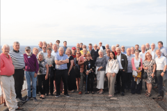 GOPA_Meeting-2025_Bergerac_3