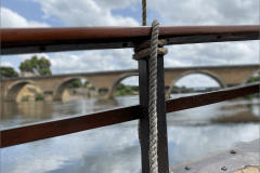 GOPA_Meeting-2025_Bergerac_30