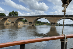 GOPA_Meeting-2025_Bergerac_31