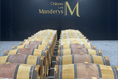 GOPA_Meeting-2025_Bergerac_34