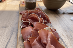 GOPA_Meeting-2025_Bergerac_35