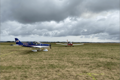 GOPA_Meeting-2025_Bergerac_37