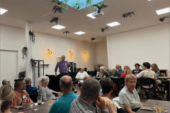 GOPA_Meeting-2025_Bergerac_38