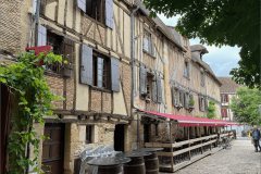 GOPA_Meeting-2025_Bergerac_39