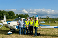 GOPA_Meeting-2025_Bergerac_4