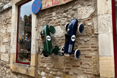 GOPA_Meeting-2025_Bergerac_40