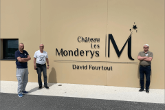 GOPA_Meeting-2025_Bergerac_6