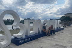 GOPA_Meeting-2025_Bergerac_7