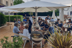 GOPA_Meeting-2025_Bergerac_8