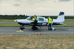 GOPA_Meeting-2025_Bergerac_9