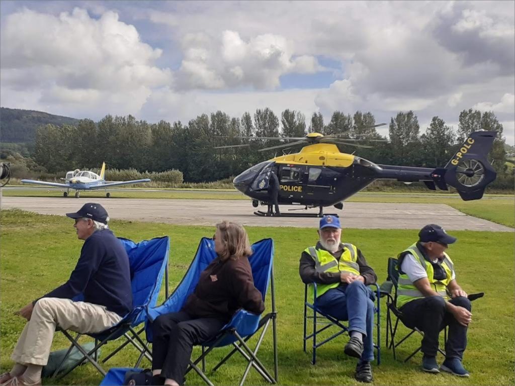 82b7ea97-5a2a-49d2-a6c7-dfe157bec537