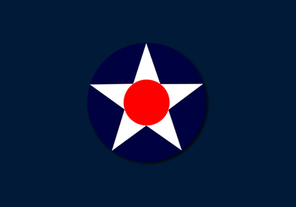 ayastar