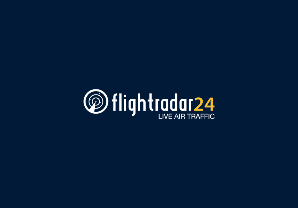 flightradar24